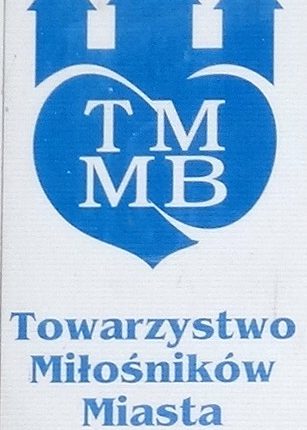 Kanadyjski koncern przejmuje Żabkę. Co zmieni się dla pracowników i franczyzobiorców?