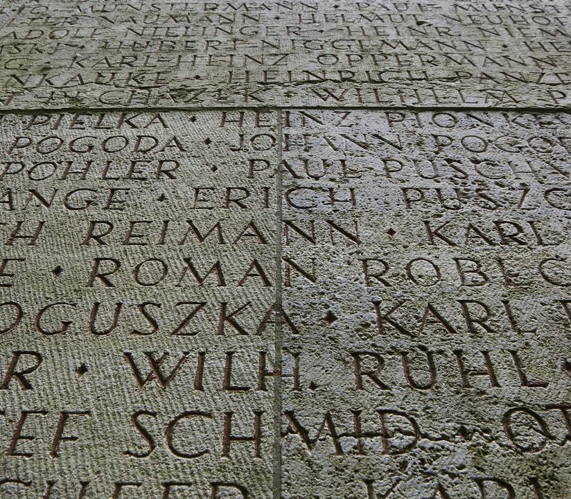 PIT-37 w 2024 roku: Kompletny przewodnik po rozliczeniu