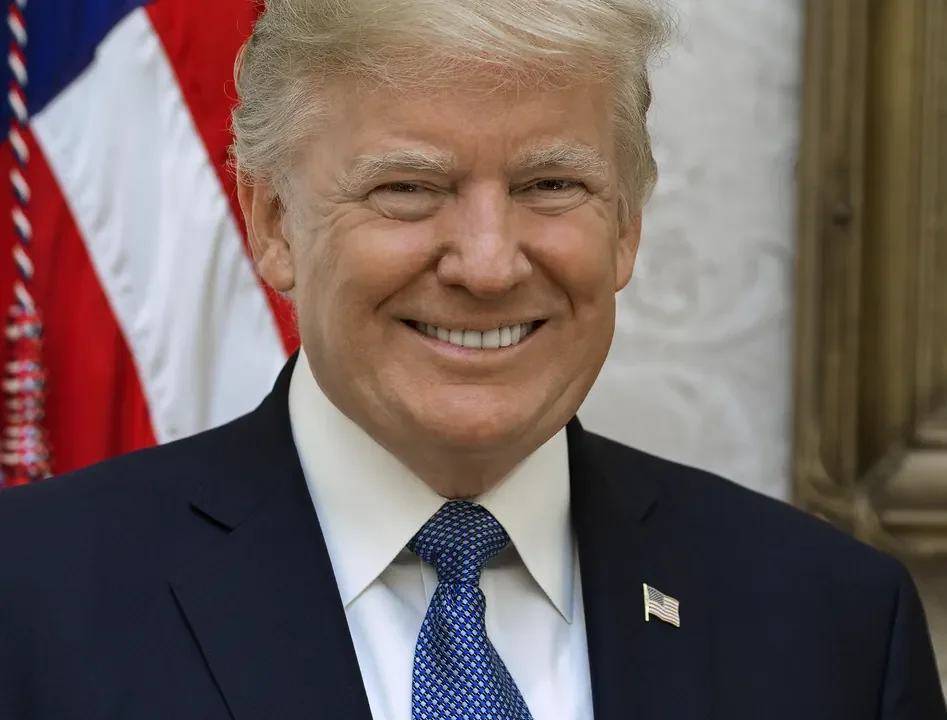 Administracja Trumpa pod ostrzałem za wezwania sądowe wobec New York Times