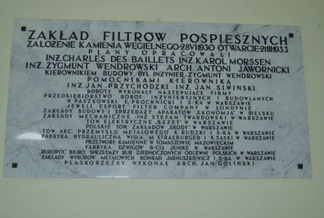 Jak założyć działalność gospodarczą w Polsce? Praktyczny przewodnik krok po kroku