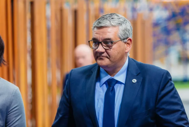 Jak założyć działalność gospodarczą w Polsce? Praktyczny przewodnik