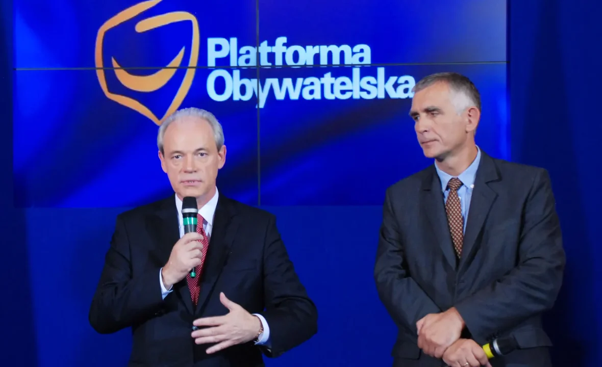 Jak wypełnić PIT-37 w 2024 roku? Kompletny przewodnik krok po kroku