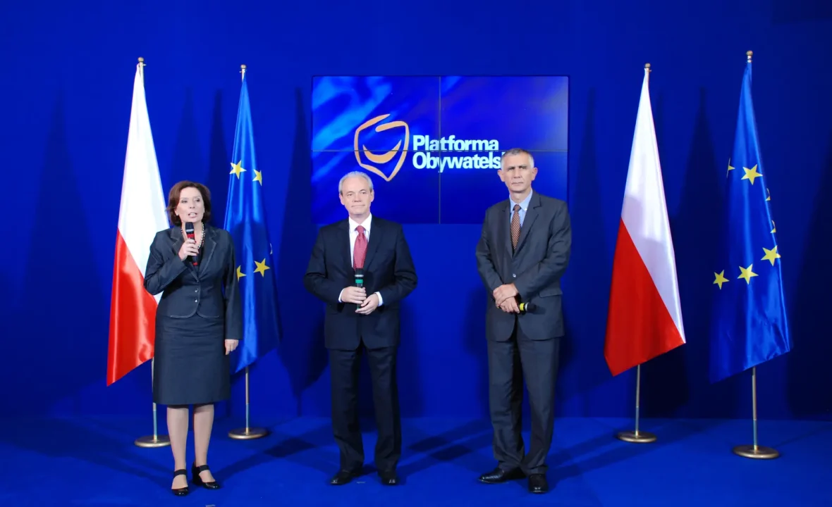 Jak Rozliczyć PIT-2: Praktyczny Przewodnik dla Pracowników