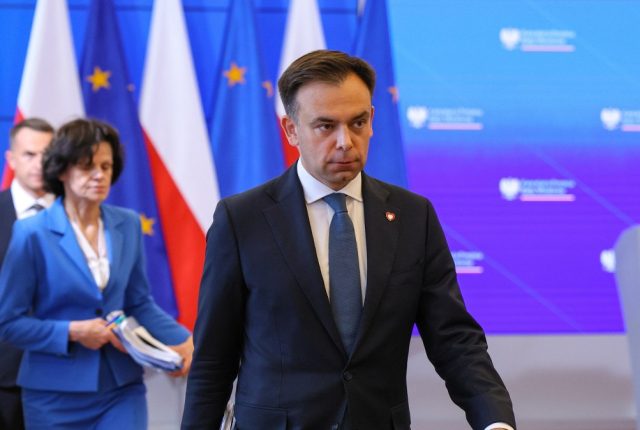 Rząd ujawnia projekt budżetu na 2027 rok. Zero zysku z NBP, ale rekordowe dywidendy od spółek