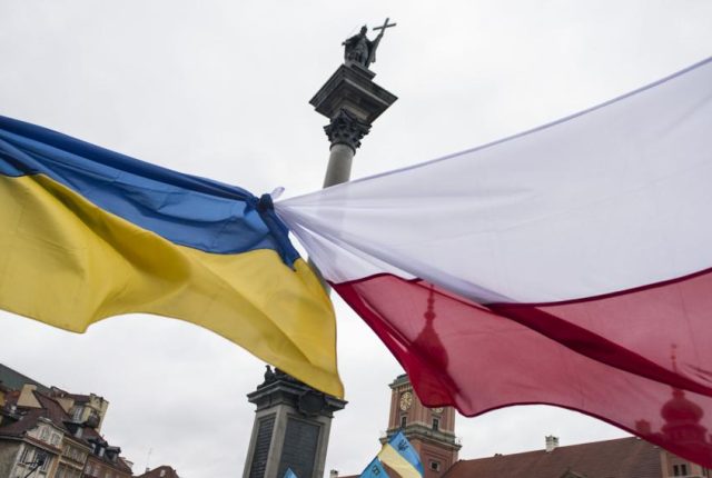 Prawie milion Ukraińców ma status UKR. Co to oznacza dla pracowników i firm