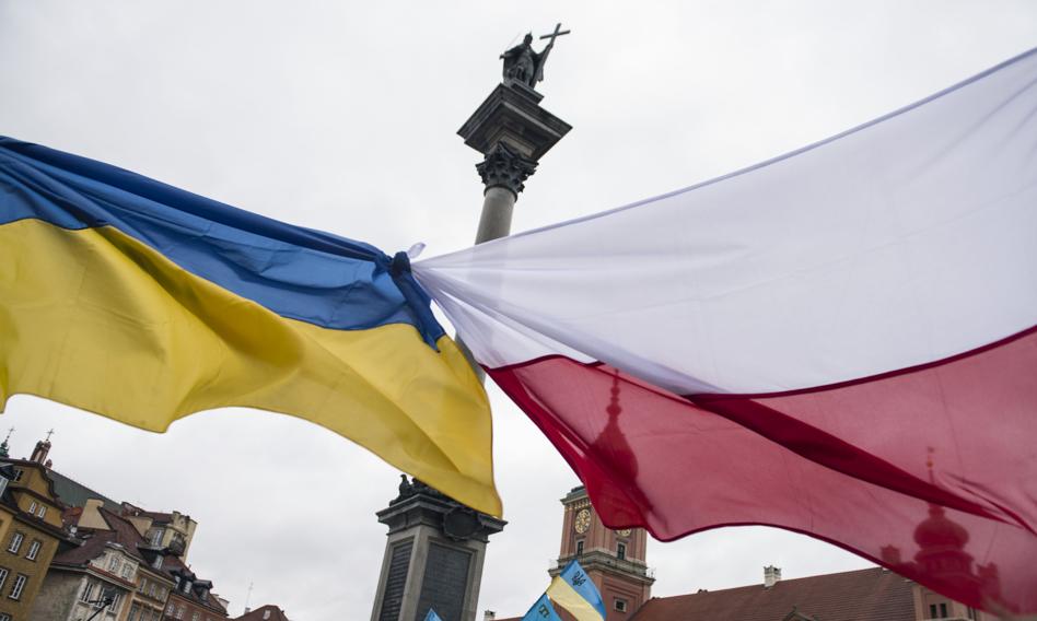 Prawie milion Ukraińców ma status UKR. Co to oznacza dla pracowników i firm
