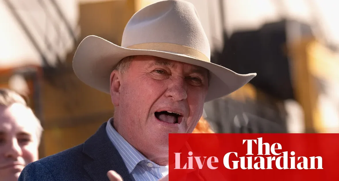 Australia przekazuje 3 mln dolarów pomocy dla Nepalu po katastrofalnych powodziach. Rośnie liczba zaginionych Australijczyków