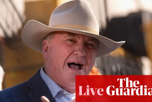 Australia przekazuje 3 mln dolarów pomocy dla Nepalu po katastrofalnych powodziach. Rośnie liczba zaginionych Australijczyków