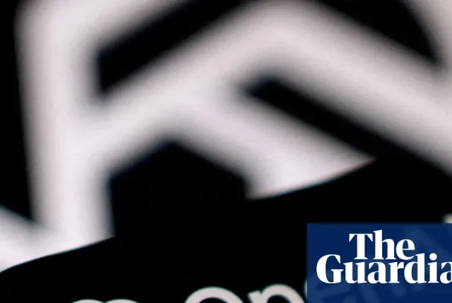 OpenAI wstrzymuje prace nad modelem Astra z powodu zagrożeń cyberbezpiecznych