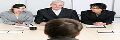 Umowa o pracę na czas określony i nieokreślony – porównanie dokumentów