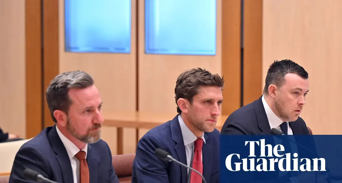 Australia: gigantyczne firmy bukmacherskie Sportsbet i Tabcorp odpierają zarzuty o korumpowanie graczy VIP