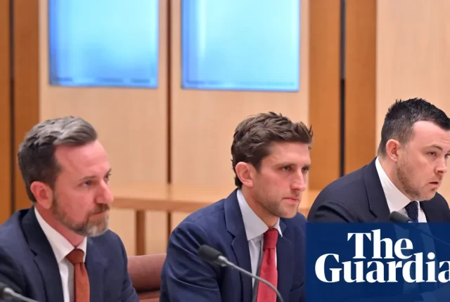 Australia: gigantyczne firmy bukmacherskie Sportsbet i Tabcorp odpierają zarzuty o korumpowanie graczy VIP