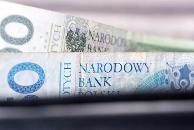 MF wyklucza wpłatę z zysku NBP do budżetu w 2027 roku. Strata banku centralnego sięga 35,7 mld zł