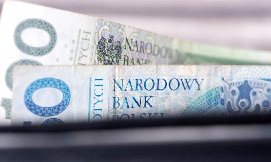 MF wyklucza wpłatę z zysku NBP do budżetu w 2027 roku. Strata banku centralnego sięga 35,7 mld zł
