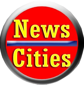 Newsroom Editor’s Checklist: What to Review Before You Publish Any Story