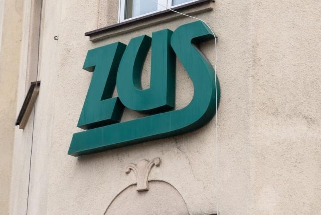 Rząd chce umorzyć stare długi wobec ZUS. Chodzi o należności sprzed reformy z 1999 r.