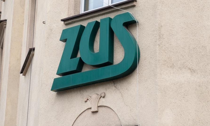 Rząd chce umorzyć stare długi wobec ZUS. Chodzi o należności sprzed reformy z 1999 r.