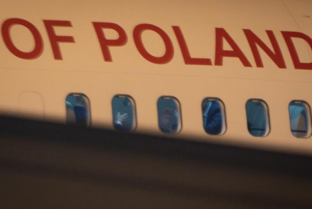 Polska awansuje do grona rynków rozwiniętych. PIE: Korzyści będą rozłożone w czasie