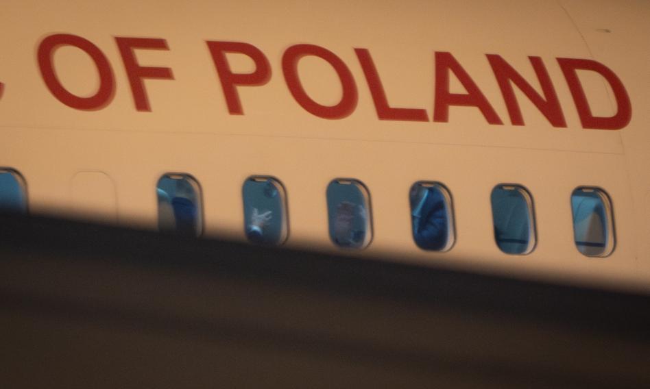 Polska awansuje do grona rynków rozwiniętych. PIE: Korzyści będą rozłożone w czasie