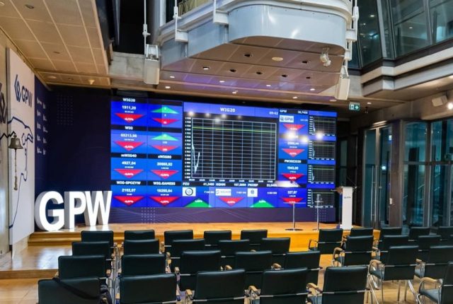 Polska awansuje do grona rynków rozwiniętych według S&P DJI. Decyzja zapadła, zmiana w 2027 roku