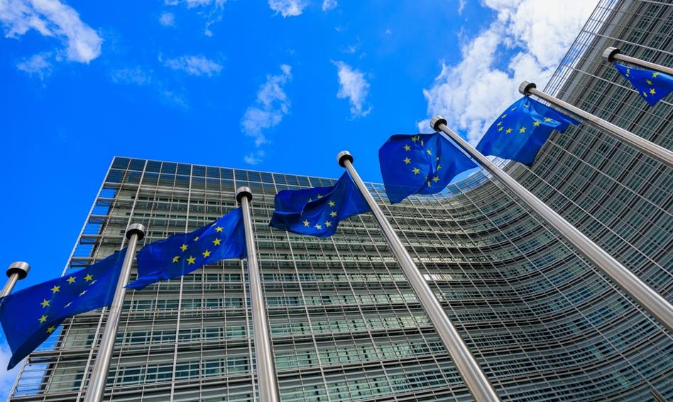 Polska i pięć krajów UE żądają specjalnego podatku od gigantów naftowych