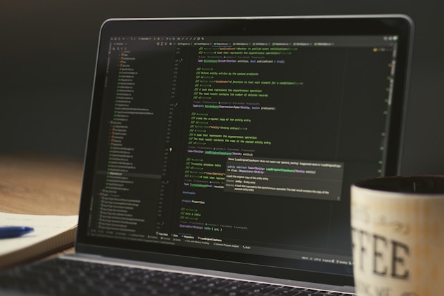 AI jest gotowa, pracownicy – niekoniecznie. Polski biznes ma problem z kompetencjami