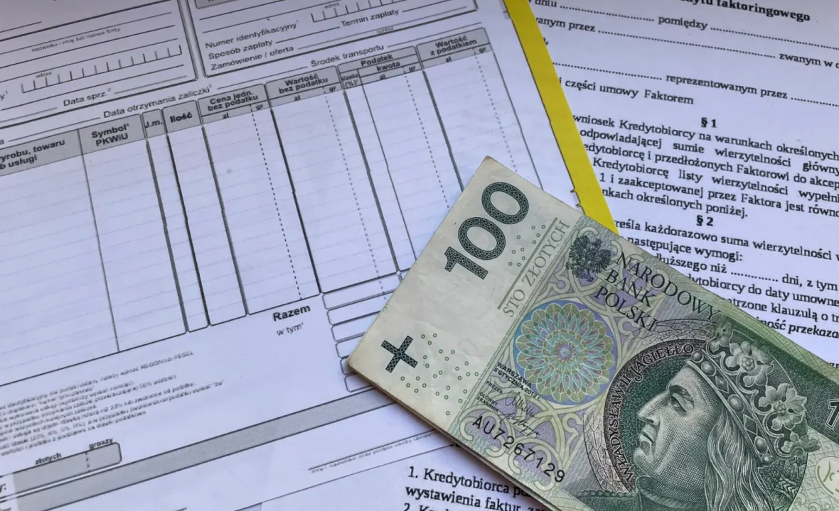 Jak pracodawca powinien weryfikować dokumenty pracownika z Ukrainy