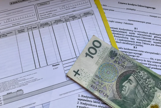Jak pracodawca powinien weryfikować dokumenty pracownika z Ukrainy
