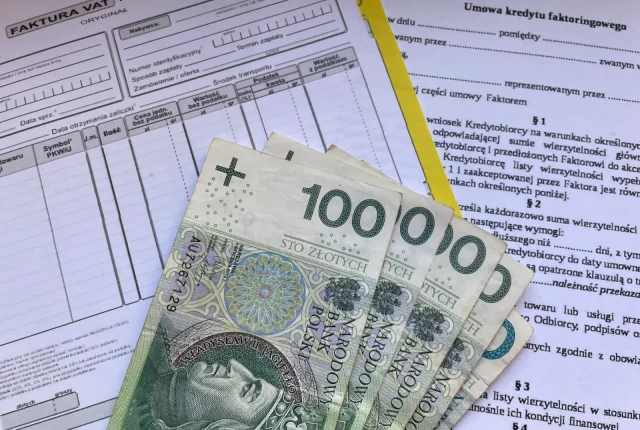 Komunikat urzędu a obowiązujący przepis: jak odróżnić jedno od drugiego