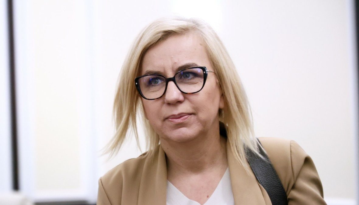 Pomoc dla ofiar oszustw w programie „Czyste Powietrze”. Projekt ustawy trafił do Sejmu