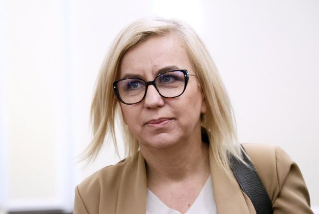 Pomoc dla ofiar oszustw w programie „Czyste Powietrze”. Projekt ustawy trafił do Sejmu