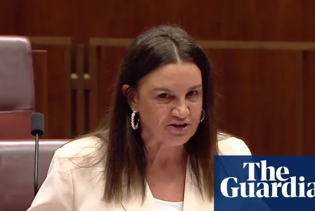 Australia rezygnuje z limitu wydatków na leczenie weteranów po fali krytyki
