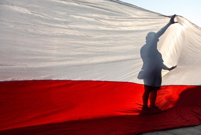 Polska w gronie czterech potęg UE? Eksperci wskazują na nowy układ sił