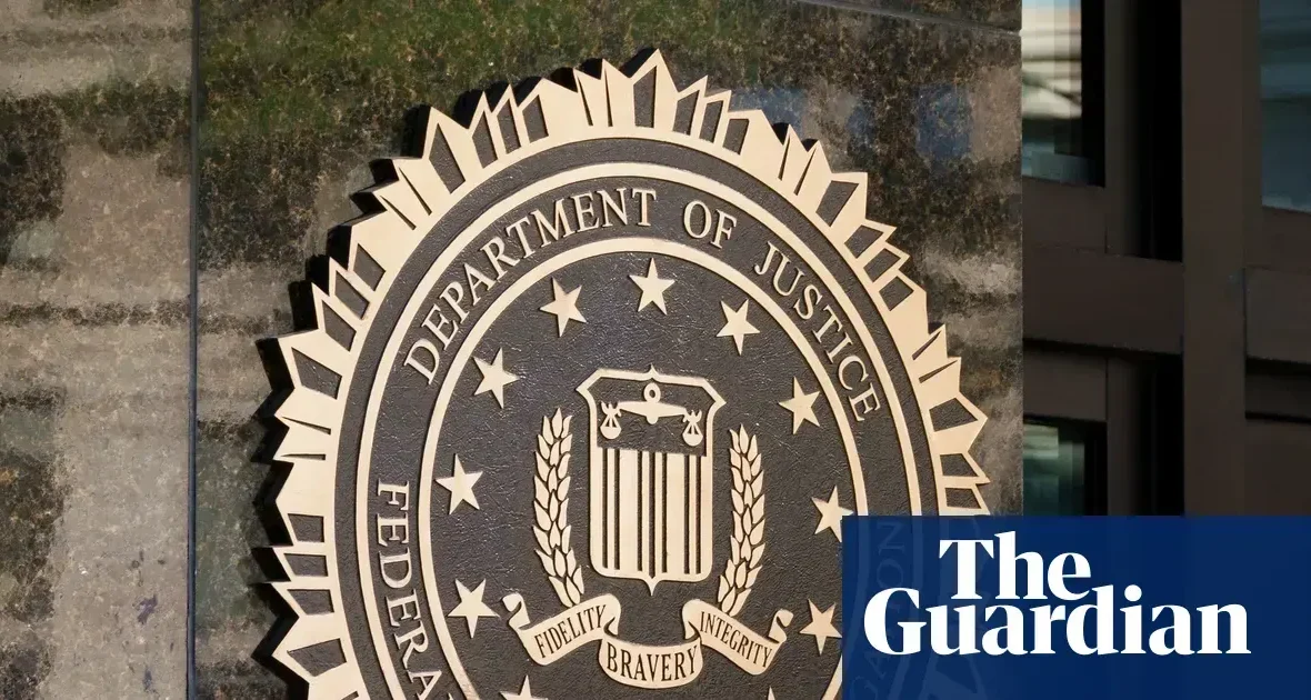 FBI: Rosyjskie służby miały planować zabójstwa osób wspierających Ukrainę w USA i Europie