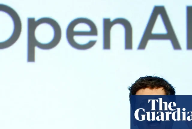OpenAI rezygnuje z debi Giełdowego w 2026 roku. Sam Altman wskazuje na kwestie bezpieczeństwa sztucznej inteligencji
