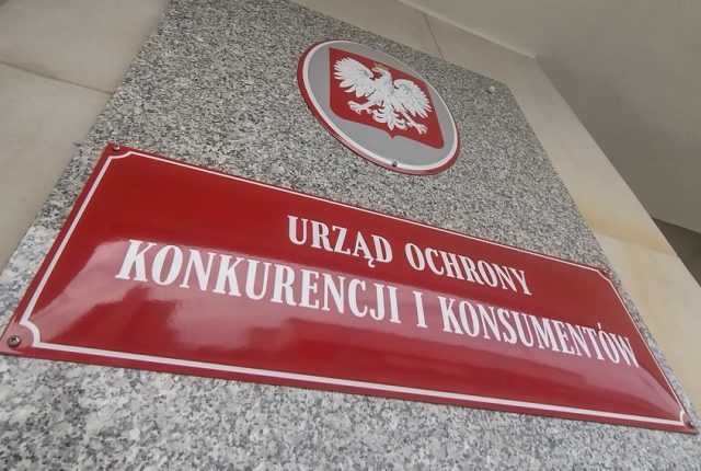 Tylko 3 proc. postępowań UOKiK kończy się w terminie. Eksperci proponują zmiany w regulatorach