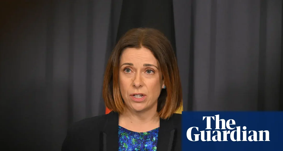 Australia planuje surowsze przepisy dla algorytmów społecznościowych. Opozycja ostrzega przed cenzurą