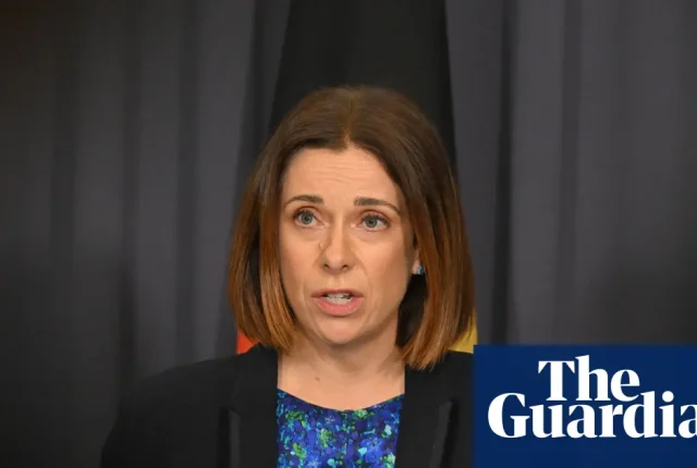 Australia planuje surowsze przepisy dla algorytmów społecznościowych. Opozycja ostrzega przed cenzurą