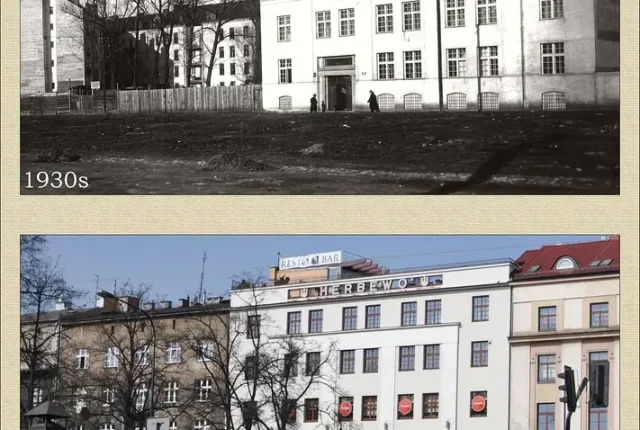 Tajemniczy gwóźdź z Krzyża Pańskiego na Wawelu. Mało znana relikwia sprzed 600 lat