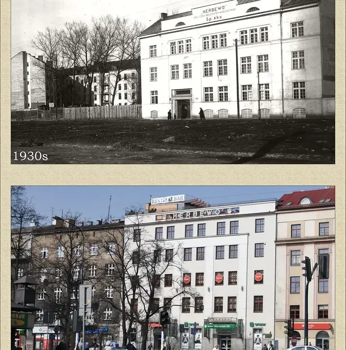 Tajemniczy gwóźdź z Krzyża Pańskiego na Wawelu. Mało znana relikwia sprzed 600 lat