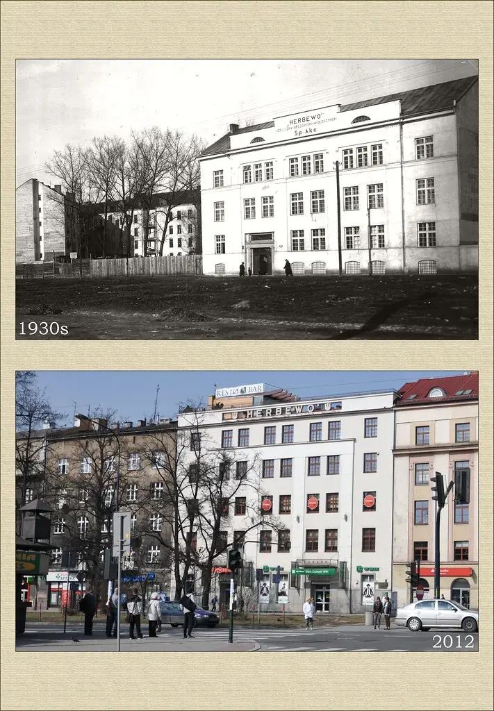 Relikwiarz z gwoździem z Krzyża Pańskiego w katedrze wawelskiej na Wawelu w Krakowie