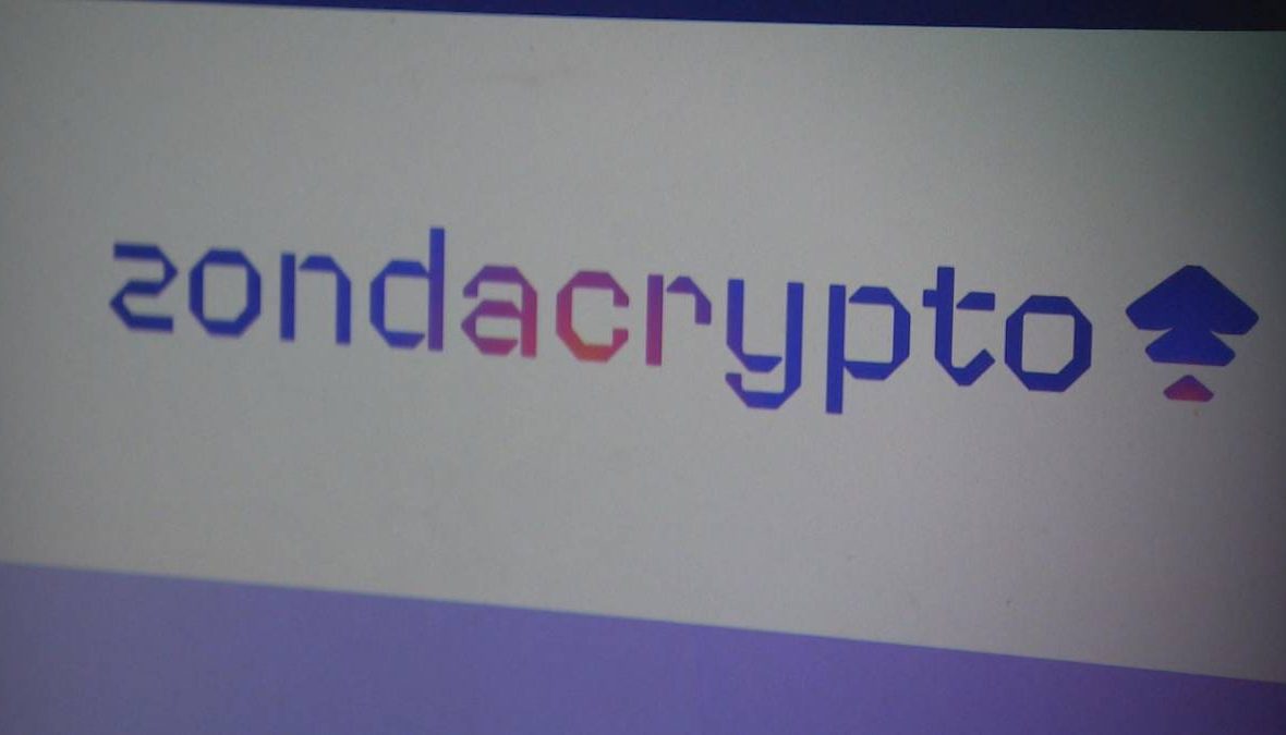PKOl oddał wizerunki olimpijczyków i dane fanów. Kulisy umowy z kryptowalutową giełdą Zondacrypto