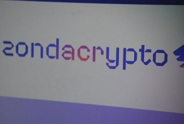 PKOl oddał wizerunki olimpijczyków i dane fanów. Kulisy umowy z kryptowalutową giełdą Zondacrypto