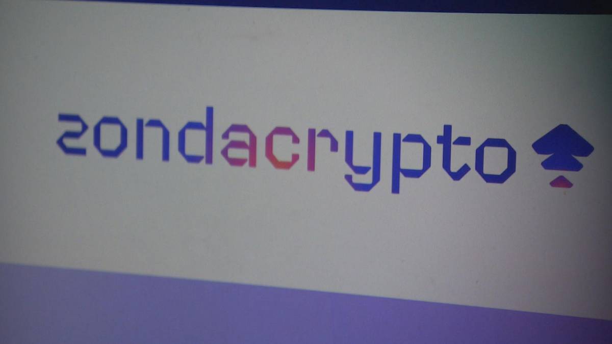Polscy olimpijczycy w strojach reprezentacji narodowej, symbolika olimpijska