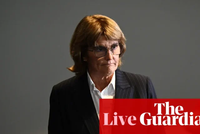 Australia zapowiada ostrzejsze kontrole wiz. Co to oznacza dla pracowników zagranicznych