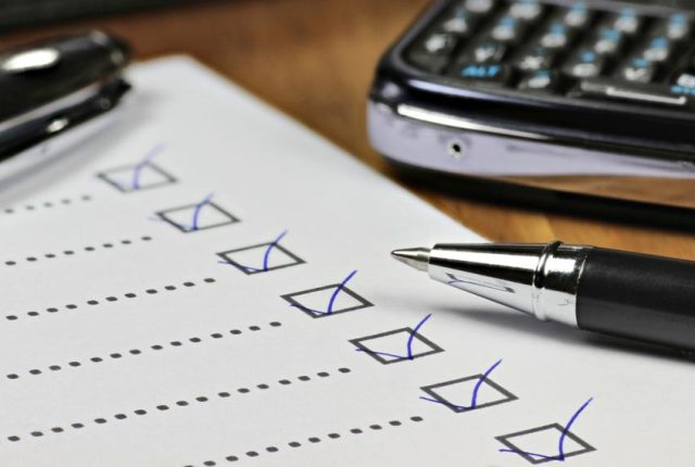 Ranking lokat kwartalnych wrzesień 2026. Ponad 5 proc. tylko dla nowych klientów