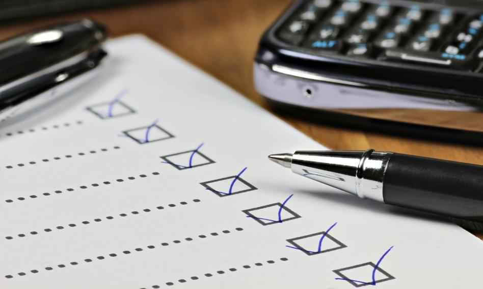 Ranking lokat kwartalnych wrzesień 2026. Ponad 5 proc. tylko dla nowych klientów