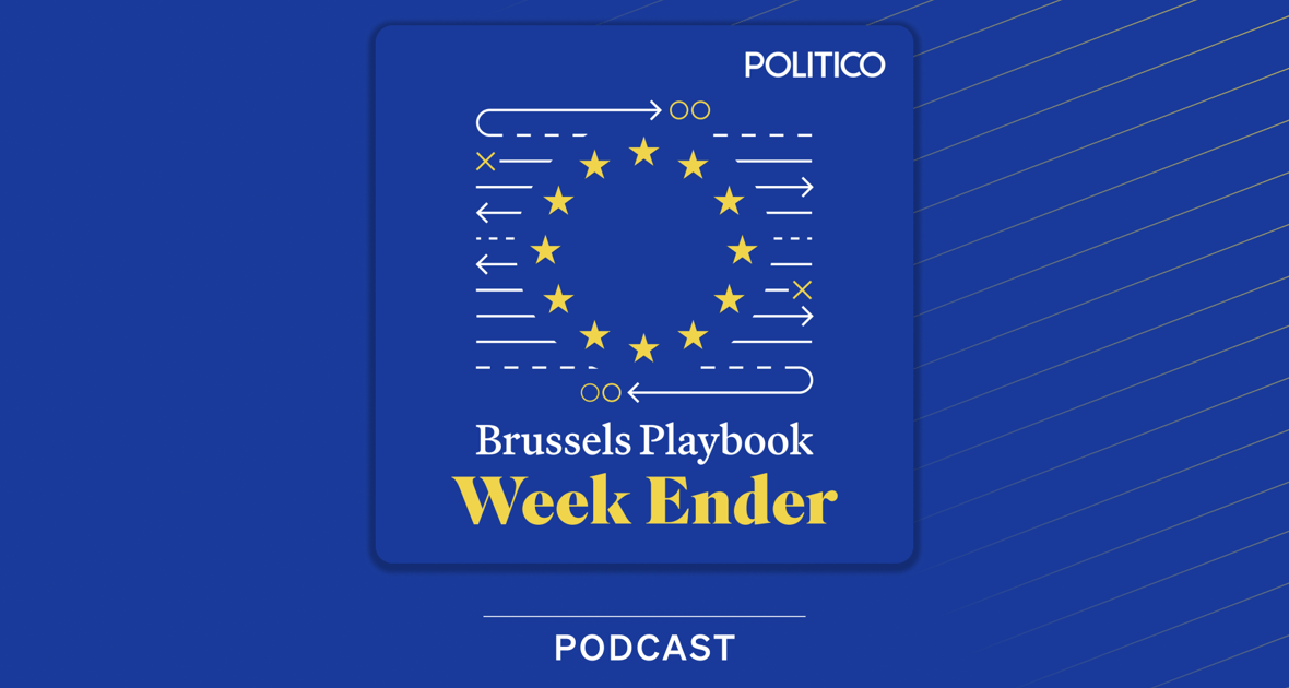 Przebudowa ładu światowego i unijna polityka. Wnioski z przemówienia Ursuli von der Leyen