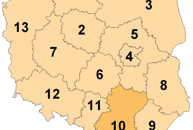 Sejm rozpoczyna prace nad nowelizacją akcyzy na e-papierosy. Branża liczy na szybkie zmiany