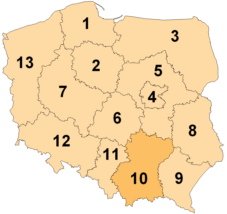 Sala posiedzeń Sejmu RP podczas obrad nad nowelizacją ustawy akcyzowej dotyczącej e-papierosów